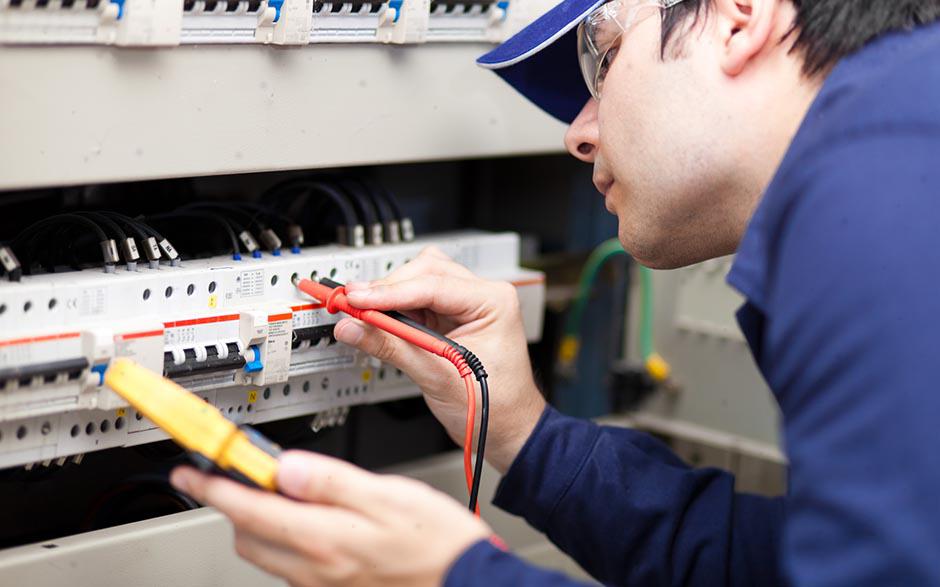 dépannage électricien Corbeil-Essonnes