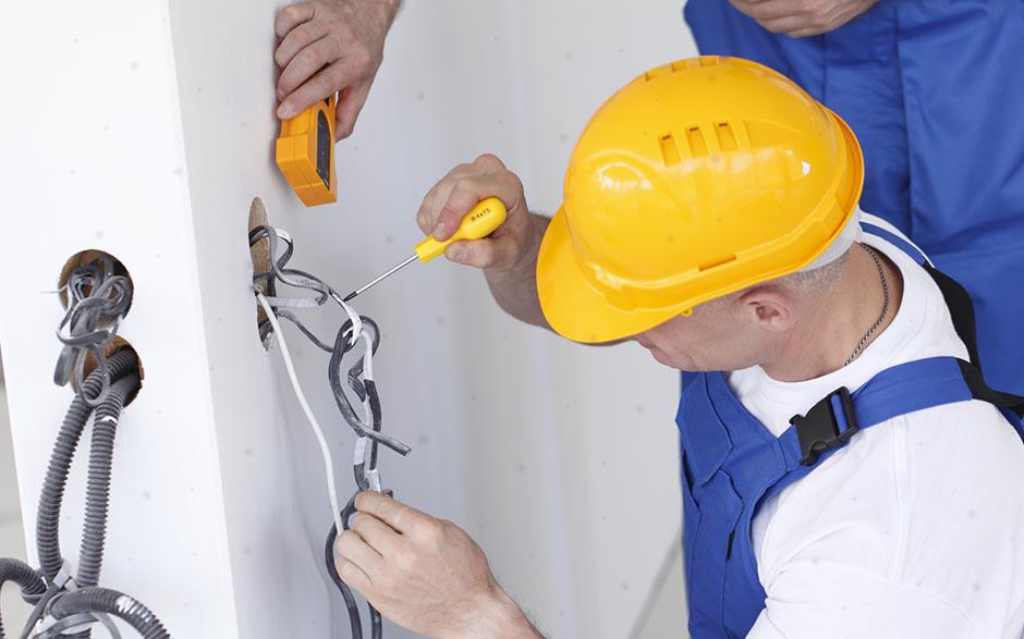 dépannage électricien Corbeil-Essonnes