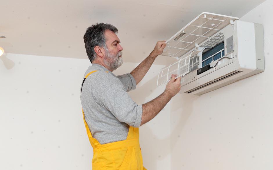 électricien urgence Vernouillet