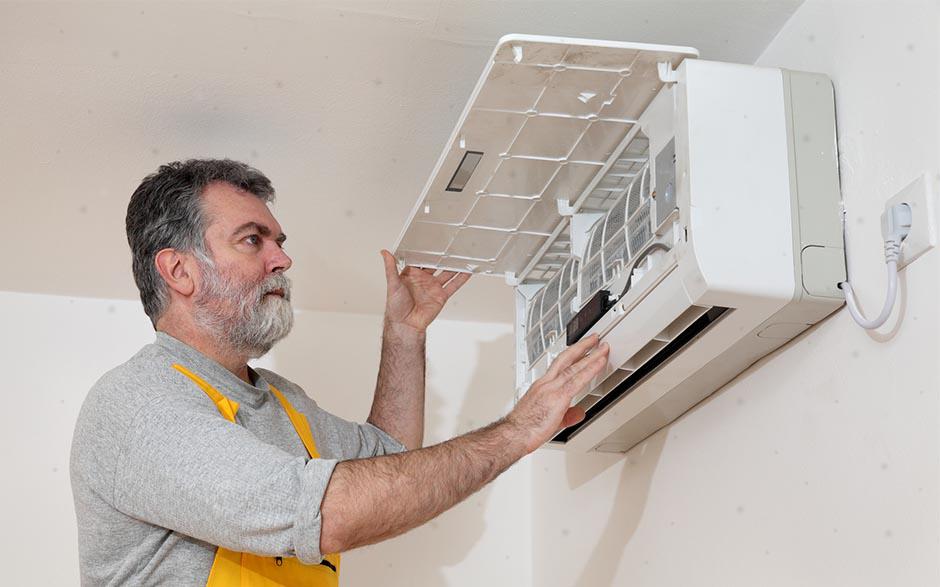 besoin d'un électricien Vernouillet